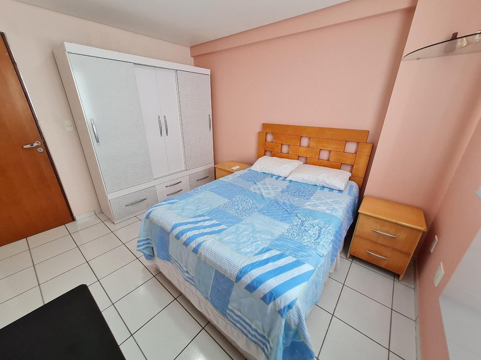 Villa Cintra João Pessoa Exterior foto